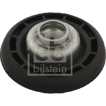 Miska pružiny FEBI BILSTEIN 14941