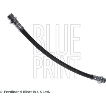 Brzdová hadice Brzdová hadice BLUE PRINT BLPADH253116