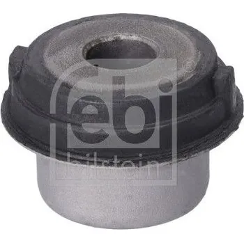 Uložení, řídicí mechanismus FEBI BILSTEIN 11152