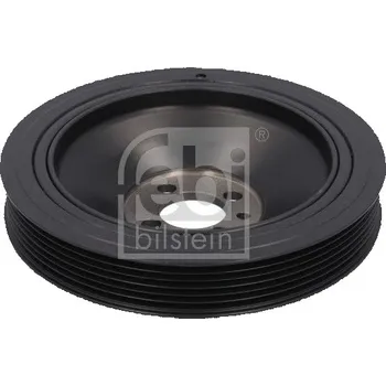 Řemenice, klikový hřídel FEBI BILSTEIN 39136