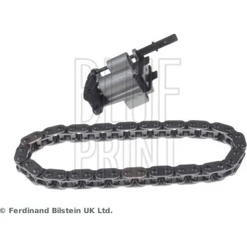 Sada rozvodového řetězu BLUE PRINT BLPADJ137303