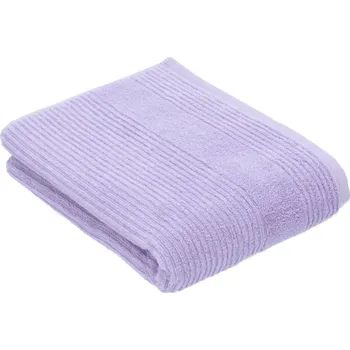 Ručník Ručník "Tomorrow" 67 iris onesize