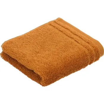 Ručník Ručník pro hosty "Calypso Feeling" 30 fox onesize