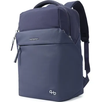 Městský batoh Batoh Hedgren FURO Shiki L 15,6 HFURO01-870