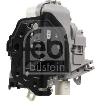 Autozámek Zámek dveří FEBI BILSTEIN 178400