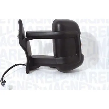Auto zrcátko Vnější zpětné zrcátko MAGNETI MARELLI 150.2.779