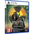 Hra pro PlayStation 5 STALKER 2: Heart of Chornobyl: Day One Edition PS5