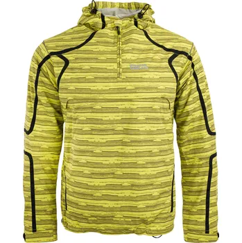 Pánská větrovka Nordblanc Pánská bunda podzim/zima M