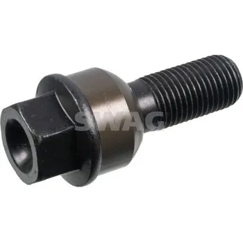 Opravná sada podvozku a pohonu kol Šroub kola SWAG 38 10 0427