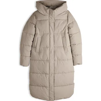 GATE Prošívaná zimní bunda 34 625-0440/225