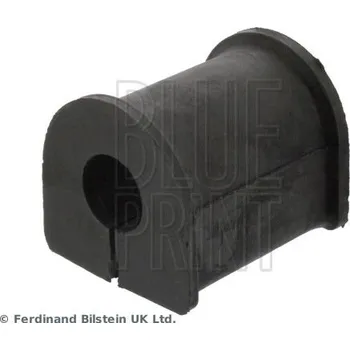 Stabilizátor nápravy Držák, Příčný stabilizátor BLUE PRINT ADG08012