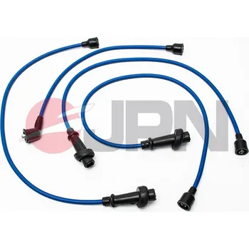 Zapalovací kabel Sada kabelů pro zapalování JPN 11E8012-JPN