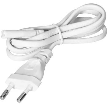 Napájecí kabel Napájecí kabel pro LED světla, 100 cm