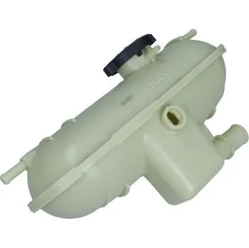 Auto-moto baterie ZBIORNIK WYRÓWNAWCZY CITROËN BERLINGO/ BERLINGO FIRST/ PARTNER, 77-0117