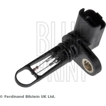 Nářadí pro automobil čidlo ORIGINÁL, FOR 2006019