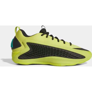 Pánské tenisky ADIDAS Basketbalové boty Anthony Edwards 1 Low pro dospělé 46