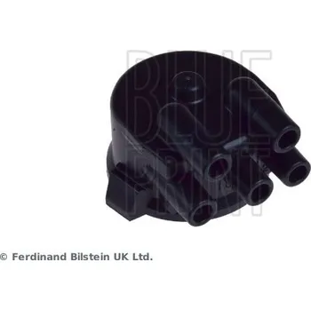 Rozdělovač Víko rozdělovače BLUE PRINT ADZ91423