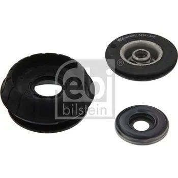 Opravná sada podvozku a pohonu kol Opravná sada, horní uložení tlumičů FEBI BILSTEIN FEB14945