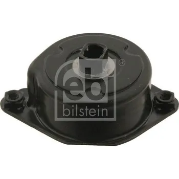 Napínák, žebrovaný klínový řemen FEBI BILSTEIN 30117