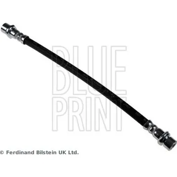 Brzdová hadice Brzdová hadice BLUE PRINT BLPADT353363