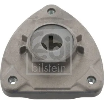 Ložisko pružné vzpěry FEBI BILSTEIN FEB47323