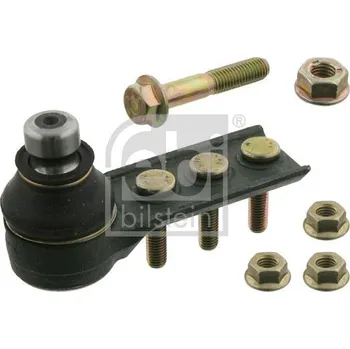 Podpora-/ Kloub FEBI BILSTEIN FEB14758