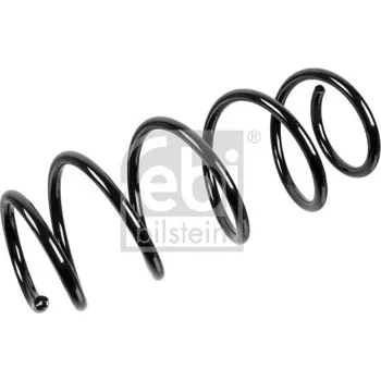 Pružina podvozku FEBI BILSTEIN 174725