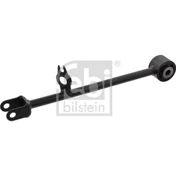 Zavěšení kol Tyč/vzpěra, zavěšení kol FEBI BILSTEIN 36436