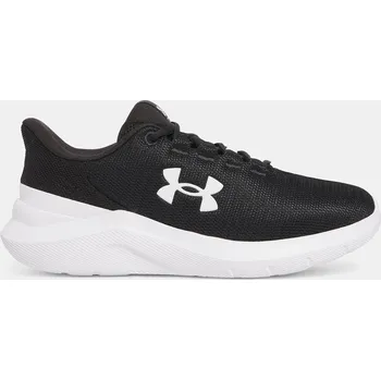 Dámská obuv Under Armour Phade RN 3 Wmn Black 44,5