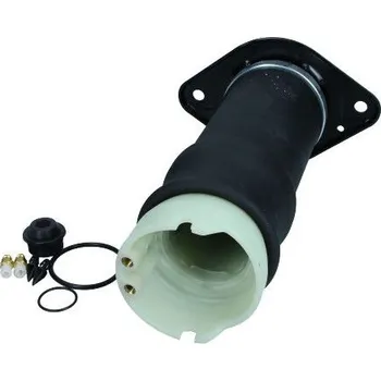 Vzduchová pružina, podvozek MAXGEAR 11-0771