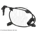 Snímač, počet otáček kol BLUE PRINT BLPADG07162