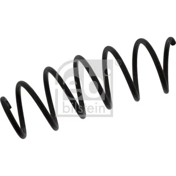Pružina podvozku FEBI BILSTEIN 38953