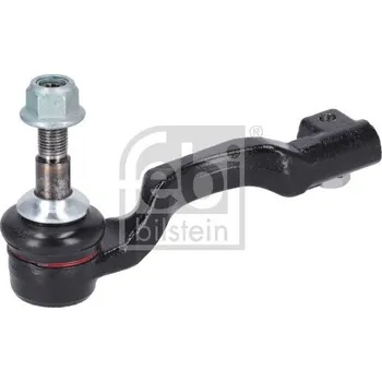 Táhlo řízení Hlava příčného táhla řízení FEBI BILSTEIN 183724