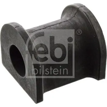 Zavěšení kol FEBI sil.stabi Multivan T4 T5 03-