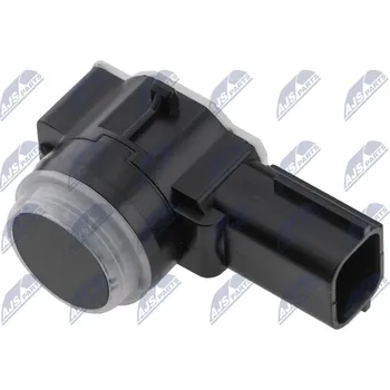 Parkovací asistent Parkovací senzor, EPDC-PL-004