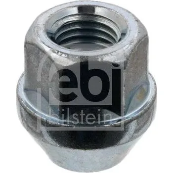 Plechové kolo Matice kola FEBI BILSTEIN 46695