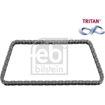 Rozvodový řetěz FEBI BILSTEIN 49505