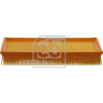 Vzduchový filtr Vzduchový filtr FEBI BILSTEIN FEB31434