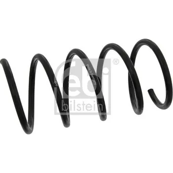 Pružina podvozku FEBI BILSTEIN 37368
