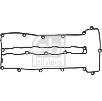 Těsnění motoru Těsnění, kryt hlavy válce FEBI BILSTEIN FEB36707