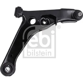 Zavěšení kol Rameno nápravy FEBI BILSTEIN 41266