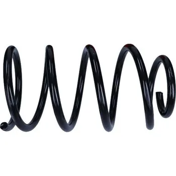 Pružina podvozku MAXGEAR 60-0729D