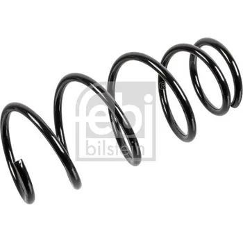 Pružina podvozku FEBI BILSTEIN 174930