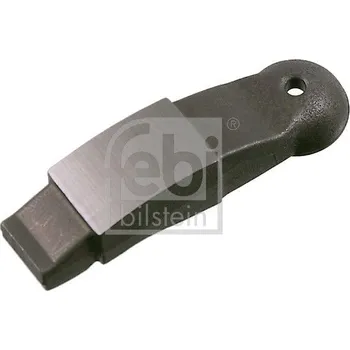 Vahadlo motoru Vahadlo, řízení motoru FEBI BILSTEIN 22008