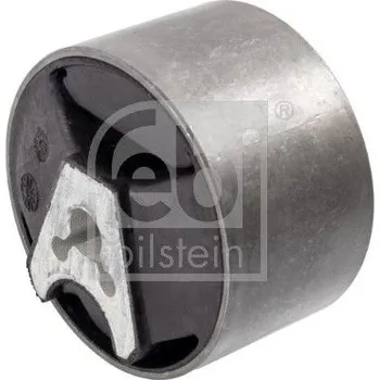 Zavěšení motoru Zavěšení motoru FEBI BILSTEIN FEB47704