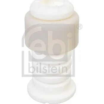 Zarážka, odpružení FEBI BILSTEIN 172159