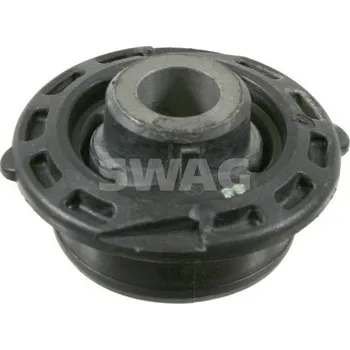 Zavěšení kol Uložení, řídicí mechanismus SWAG 64 92 2636