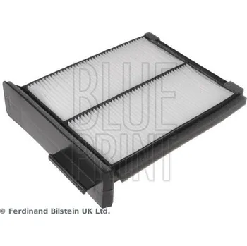 Ventilátor topení a klimatizace Filtr, vzduch v interiéru BLUE PRINT BLPADM52513