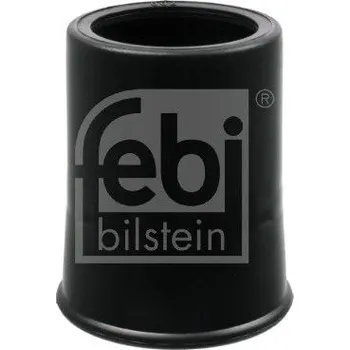 Ochranné víko/prachovka, tlumič FEBI BILSTEIN 02557