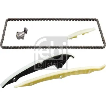 FEBI sada rozv.retezu Octavia Superb 1.8